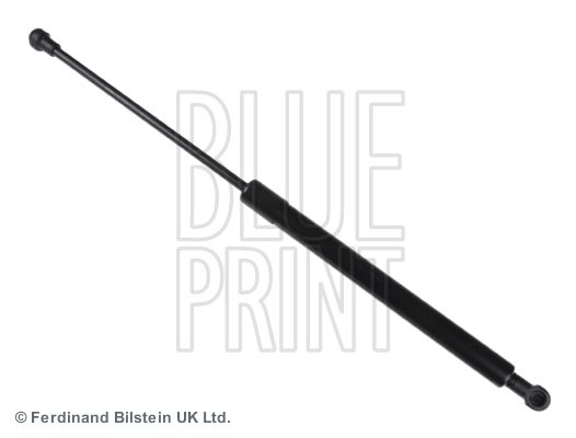 BLUE PRINT Газовая пружина, крышка багажник ADT35819